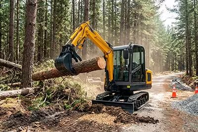 fitness-service-01 9 1 1